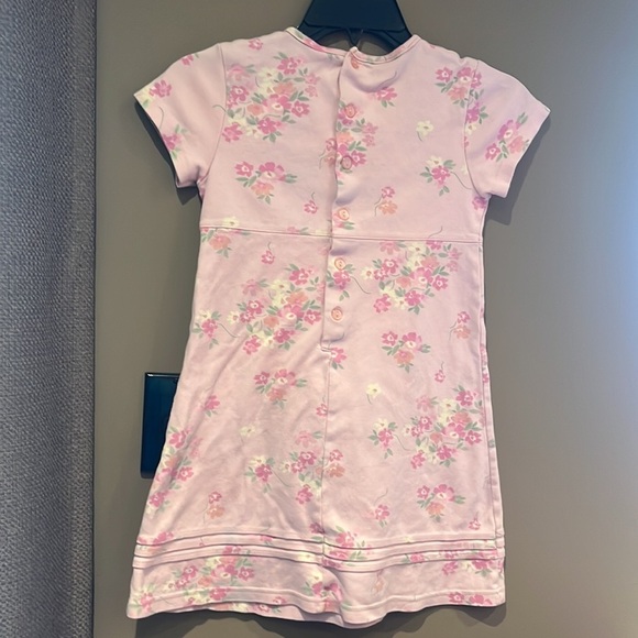 Cute Cherokee Dress 💐 - Picture 4 of 4